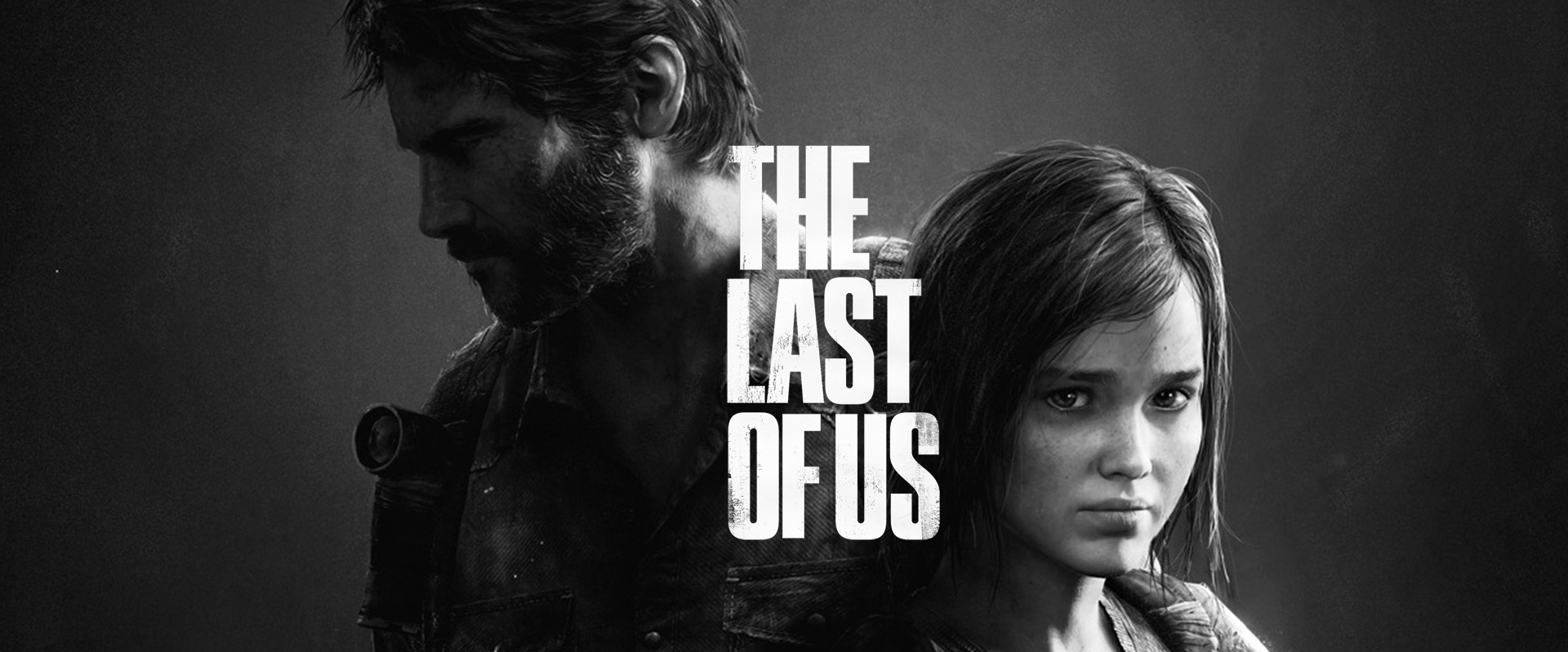 The last of Us